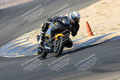 media/Jun-06-2021-TrackXperience (Sun) [[3a8160f73f]]/Level 2/Turns 9 and 8 (920am)/